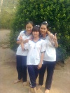 Tac pham vip0713
